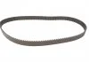 Комплект ГРМ (ремінь+ролик) CHRYSLER VOYAGER IV JEEP CHEROKEE NISSAN PRIMASTAR OPEL VIVARO A RENAULT CLIO III, DUSTER, ESPACE IV, KAPTUR, LAGUNA, LAGUNA II, LAGUNA III 1.5D-2.8D 09.99- SKF VKMA 06106 (фото 4)