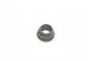 Ступиця TOYOTA Auris/Avensis/Corolla/Prius/Rav 4/Verso "F "1,3/2,0L "05>> SKF VKBA 6874 (фото 2)
