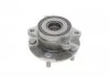 Ступиця TOYOTA Auris/Avensis/Corolla/Prius/Rav 4/Verso "F "1,3/2,0L "05>> SKF VKBA 6874 (фото 4)