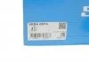 Ступиця TOYOTA Auris/Avensis/Corolla/Prius/Rav 4/Verso "F "1,3/2,0L "05>> SKF VKBA 6874 (фото 5)