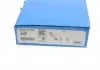 Ремкомплект ГРМ FORD C-Max/Fiesta/Focus/Galaxy/Mondeo/TourneoCon/TransotCon "1,8D "98-15 SKF VKMA 04108 (фото 8)