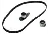Ремкомплект ГРМ RENAULT/VOLVO Espace/Laguna/Megane/440/460/480 "2,0 "92-03 SKF VKMA 06103 (фото 1)