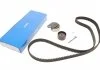 Комплект ремня ГРМ SKF VKMA 02174