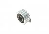 Комплект ГРМ Ford Escort/Mondeo/Fiesta/Mazda 121 1.8-1.8 95-03 Gates K035451XS (фото 13)
