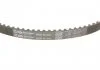 Комплект ГРМ Ford Escort/Mondeo/Fiesta/Mazda 121 1.8-1.8 95-03 Gates K035451XS (фото 4)