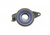 Комплект ГРМ Ford Escort/Mondeo/Fiesta/Mazda 121 1.8-1.8 95-03 Gates K035451XS (фото 8)