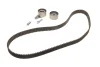 Ремкомплект ГРМ TOYOTA Avensis/Camry/CarinaE/Picnic/Rav4 "2,0-2,2 "86-01 SKF VKMA 91003 (фото 1)