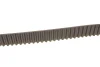 Ремкомплект ГРМ TOYOTA Avensis/Camry/CarinaE/Picnic/Rav4 "2,0-2,2 "86-01 SKF VKMA 91003 (фото 3)