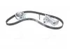 Ремкомплект ГРМ AUDI/SEAT/SKODA/VW A4/A6/Exeo/Superb/Passat "1,8-2,0 "95-10 SKF VKMA 01918