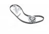 Ремкомплект ГРМ AUDI/SEAT/SKODA/VW A4/A6/Exeo/Superb/Passat "1,8-2,0 "95-10 SKF VKMA 01918 (фото 3)