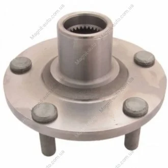 Пiдшипник ступицi колеса FEBEST 0282-T30F