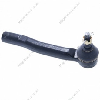 Наконечник рульової тяги FEBEST 0121-GSU40RH