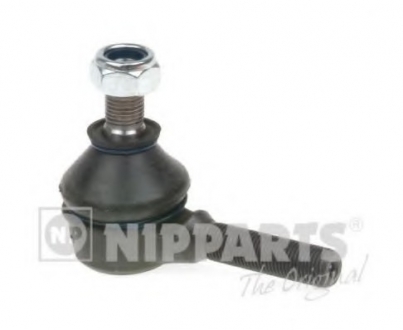 Наконечник рульової тяги NIPPARTS J4828001