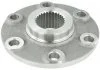 Маточина передня Flange FEBEST 0482F-K94WF (фото 1)