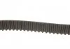 Ремкомплект ГРМ AUDI/VW A4/A6/Cabriolet/Passat "1,8 "94-05 SKF VKMA 01008 (фото 8)
