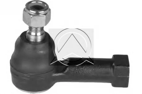 Наконечник рульової тяги SIDEM 89034