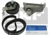 Комплект ремня ГРМ VKMA01935 SKF VKMA 01935