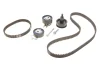 Комплект зубчастих ременів SKF VKMA 01122