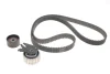 Комплект ремня ГРМ SKF VKMA 02199