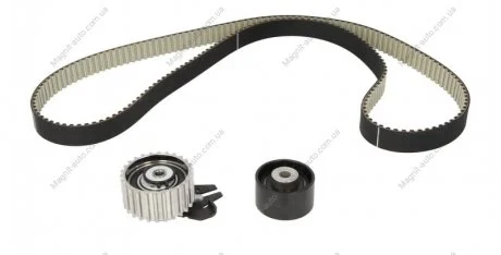 Комплект ремня ГРМ SKF VKMA 02199