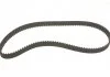 Ремкомплект ГРМ CITROEN/FORD/PEUGEOT/VOLVO C4/Jumpy/Focus/Mondeo/307/Expert "2,0D "03>> SKF VKMA 03257 (фото 12)