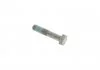 Ремкомплект ГРМ CITROEN/FORD/PEUGEOT/VOLVO C4/Jumpy/Focus/Mondeo/307/Expert "2,0D "03>> SKF VKMA 03257 (фото 2)