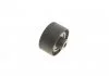 Ремкомплект ГРМ CITROEN/FORD/PEUGEOT/VOLVO C4/Jumpy/Focus/Mondeo/307/Expert "2,0D "03>> SKF VKMA 03257 (фото 6)