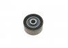 Ремкомплект ГРМ CITROEN/FORD/PEUGEOT/VOLVO C4/Jumpy/Focus/Mondeo/307/Expert "2,0D "03>> SKF VKMA 03257 (фото 7)