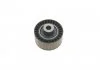 Ремкомплект ГРМ CITROEN/FORD/PEUGEOT/VOLVO C4/Jumpy/Focus/Mondeo/307/Expert "2,0D "03>> SKF VKMA 03257 (фото 8)