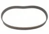 Комплект ременя ГРМ (вироб-во) SKF VKMA 90001 (фото 4)