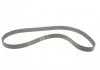 Ремкомплект ГРМ AUDI/SKODA/VW "2,0TSI "05-10 SKF VKMA 01222 (фото 2)