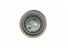 Ремкомплект ГРМ AUDI/SKODA/VW "2,0TSI "05-10 SKF VKMA 01222 (фото 5)