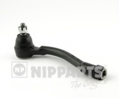 Наконечник рульової тяги NIPPARTS N4820526