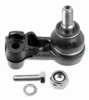 Наконечник рулевой тяги LEMFORDER 35305 01