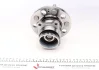 Комплект підшипника колеса HYUNDAI GRANDEUR, I40 I, I40 I CW, IX35, SONATA VI, SONATA VII KIA CARENS III, OPTIMA, SPORTAGE III 1.6-Electric 09.06-12.19 FAG 713 6266 90 (фото 3)