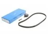 Ремкомплект ГРМ CHEVROLET/DAEWOO/OPEL Espero/Lanos/Astra/Combo "1,2-1,6 "91>> SKF VKMA 05121