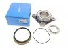 Подшипник ступицы (комплект) SKF VKBA 7425 (фото 1)