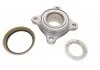 Подшипник ступицы (комплект) SKF VKBA 7425 (фото 2)