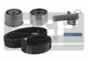 Комплект ГРМ (ремень+ролик) SKF VKMA 95913-1 (фото 2)