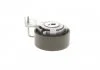 Комплект ГРМ (ремень+ролик) SKF VKMA 03254 (фото 2)