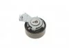 Комплект ГРМ (ремень+ролик) SKF VKMA 03254 (фото 4)
