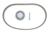 Комплект зубчастих ременів SKF VKMA 01332
