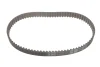 Комплект зубчастих ременів SKF VKMA 01332 (фото 5)