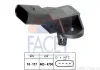 Датчик вакууму FACET 10.3090 (фото 1)