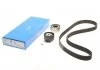 Комплект ГРМ, 1.6, 1.6 16V, 01-02 SKF VKMA 02242