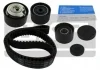 Комплект ремня ГРМ VKMA06107 SKF VKMA 06107