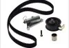 Комплект ремня ГРМ VKMA01908 SKF VKMA 01908