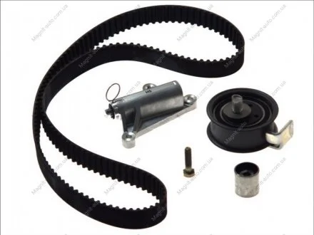 Комплект ремня ГРМ VKMA01908 SKF VKMA 01908
