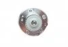 Комплект подшипника колеса. HYUNDAI SONATA V; KIA MAGENTIS II 2.0-3.3 05-10 FAG 713 6196 60 (фото 4)