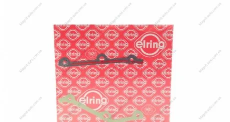 Прокладка кришки двигуна ELRING 412.490